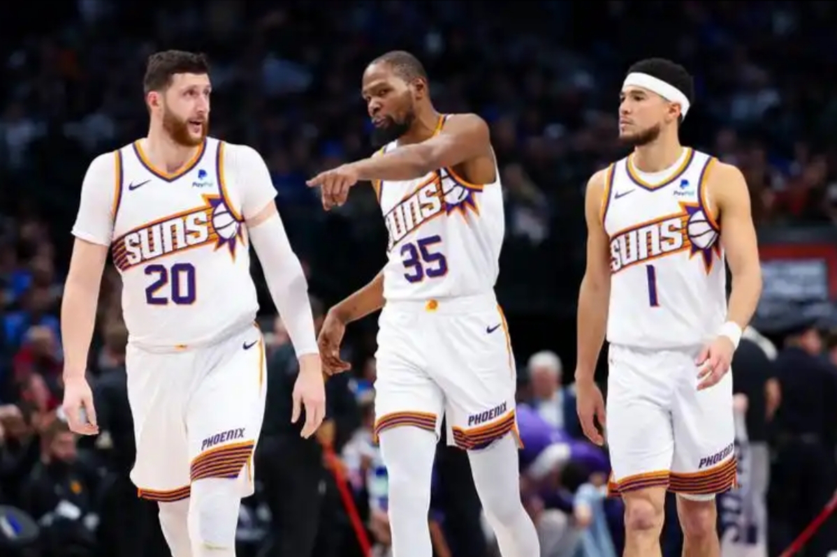 包含快船球员获得联盟荣誉，成为全明星赛一大亮点的词条