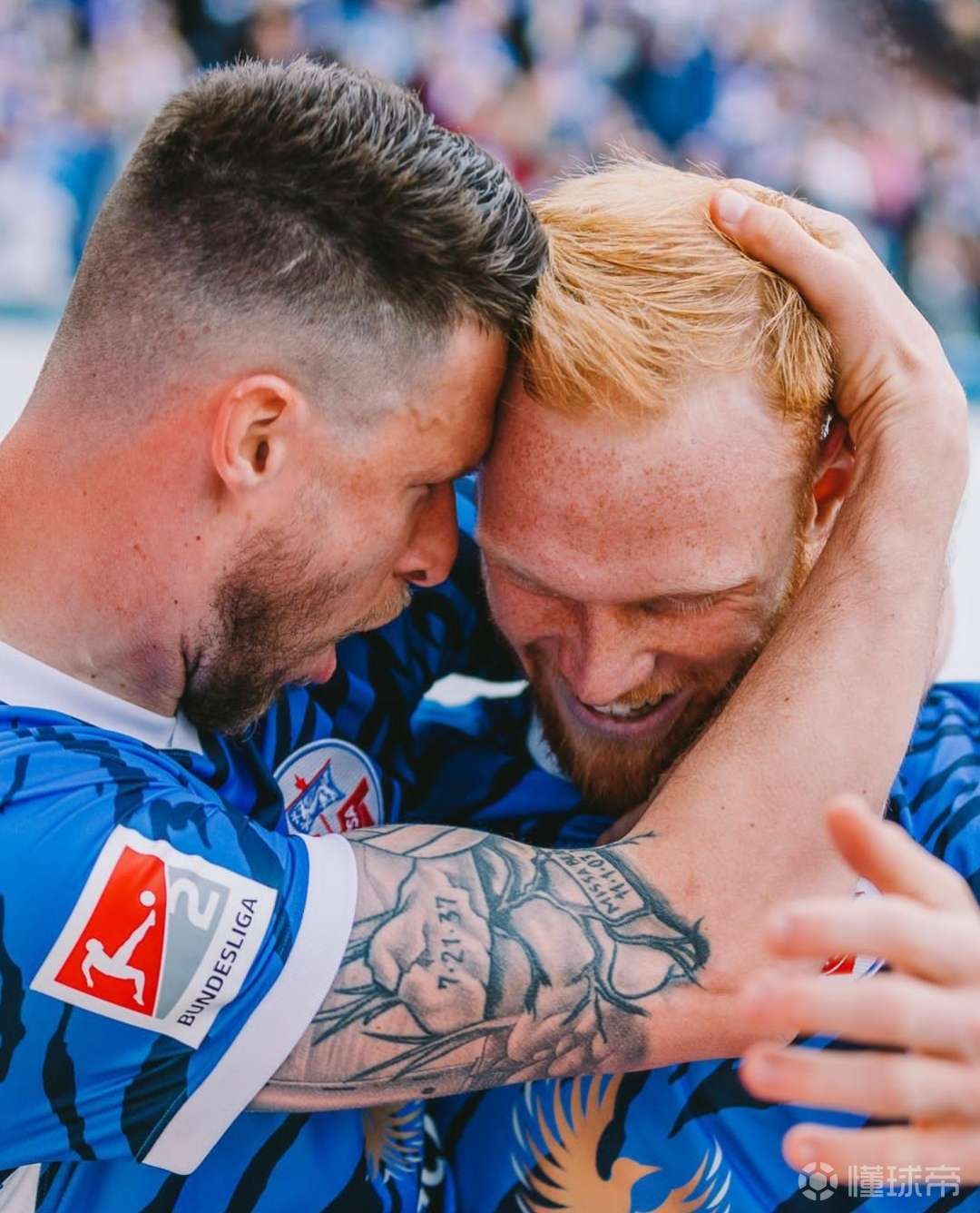 AYXapp下载-菲尔特在比赛中表现出色，获得关键胜利的简单介绍