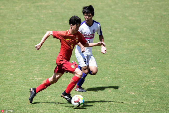 爱游戏官网-关于比拼技巧！两队在比赛中技战术对决的信息