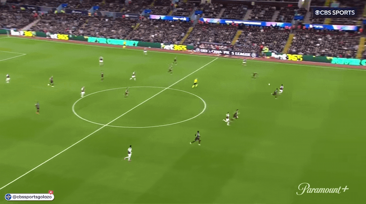 爱游戏娱乐-关于阿斯顿维拉遭遇失利，排名有所下滑的信息