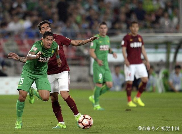 深圳佳兆业客场战胜河北华夏,豪取胜利的简单介绍 深圳佳兆业客场战胜河北华夏,豪取胜利的简单介绍