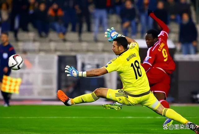 爱游戏大厅-精彩纷呈！欧国联赛汇聚世界足球精英的简单介绍