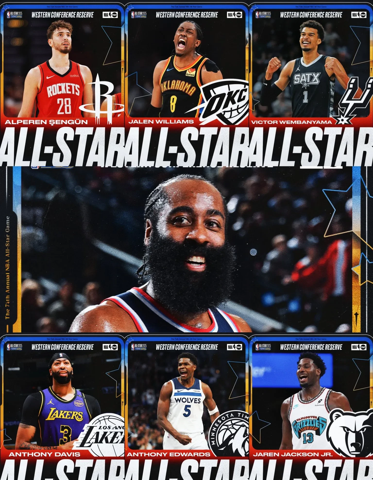 AYX官方直播-包含一线NBA球员公布新专访，赛季引人关注的词条