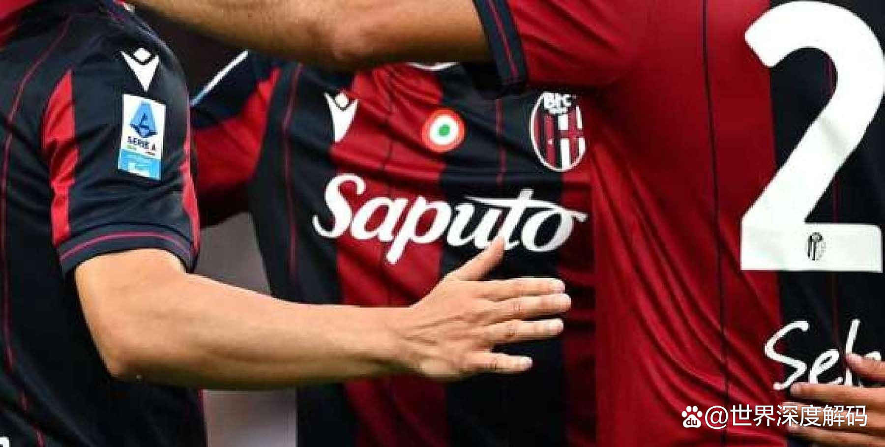 爱游戏tv-关于佛罗伦萨签约巴西新援，加强锋线的信息