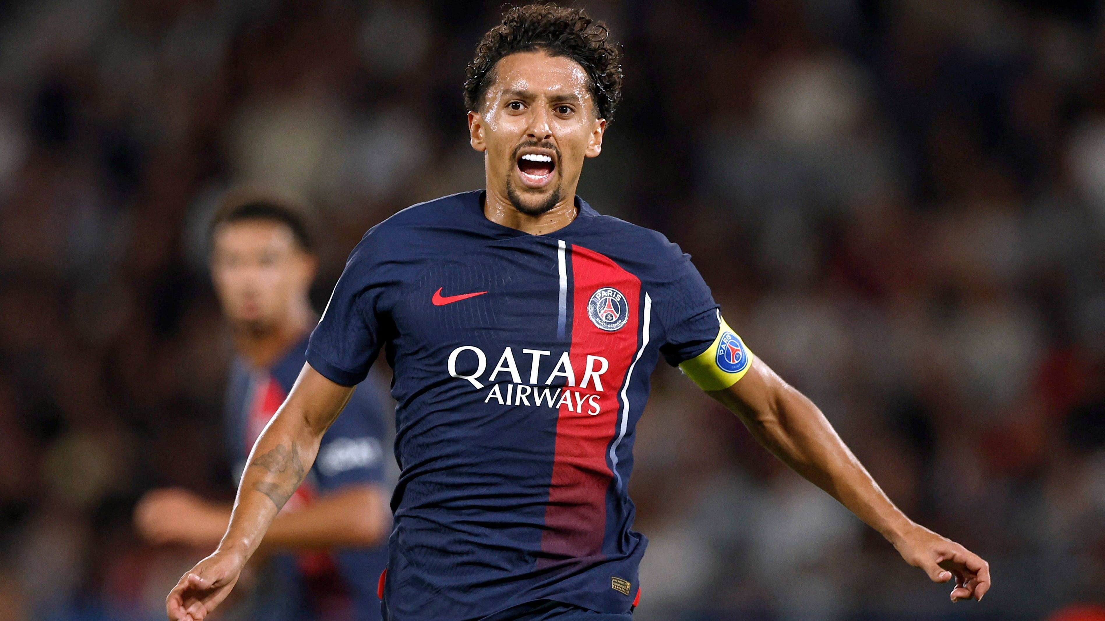 AYX体育赛事-欢迎巴黎圣日耳曼的新主教练，他是否能够带领球队出色表现？的简单介绍