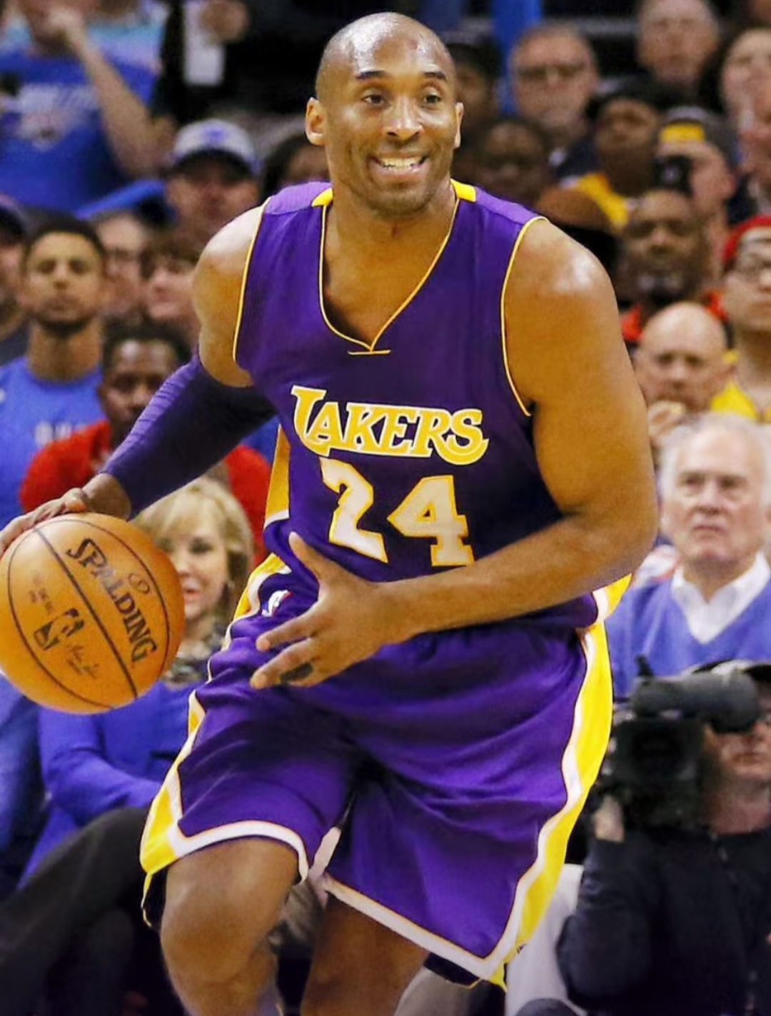 关于甜瓜再猛，尼克斯再度成为篮球舞台焦点的信息