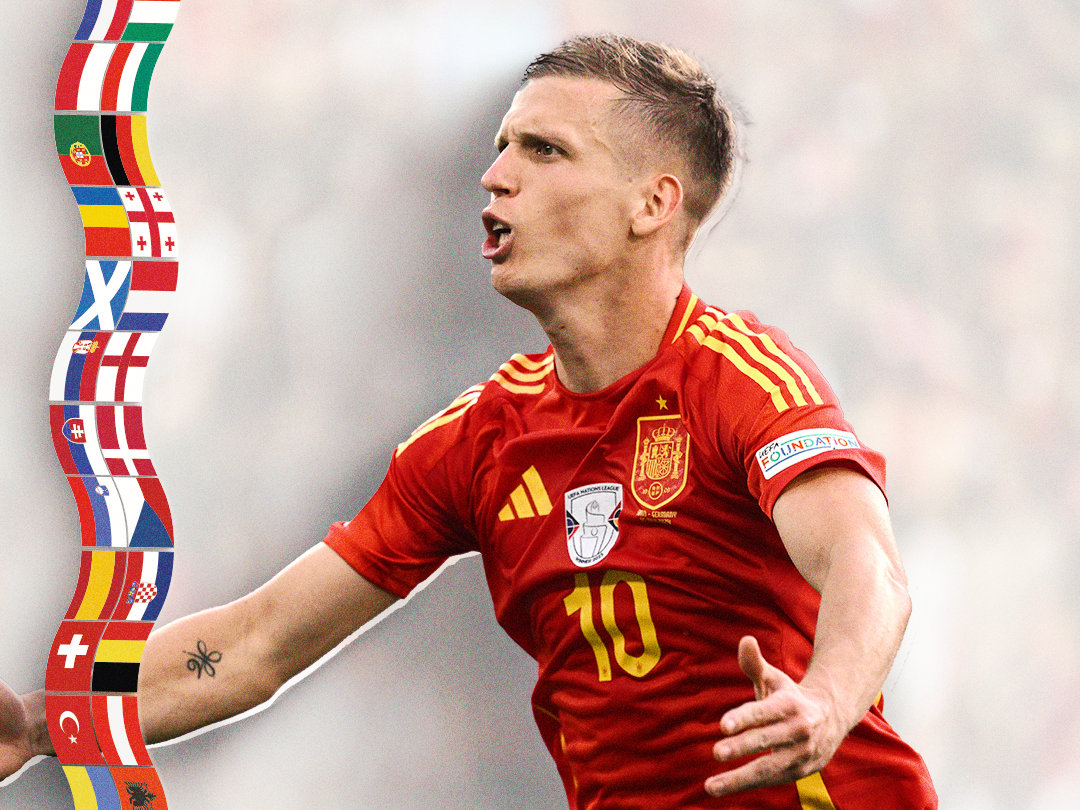 爱游戏在线-法国力压西班牙晋级欧洲杯半决赛