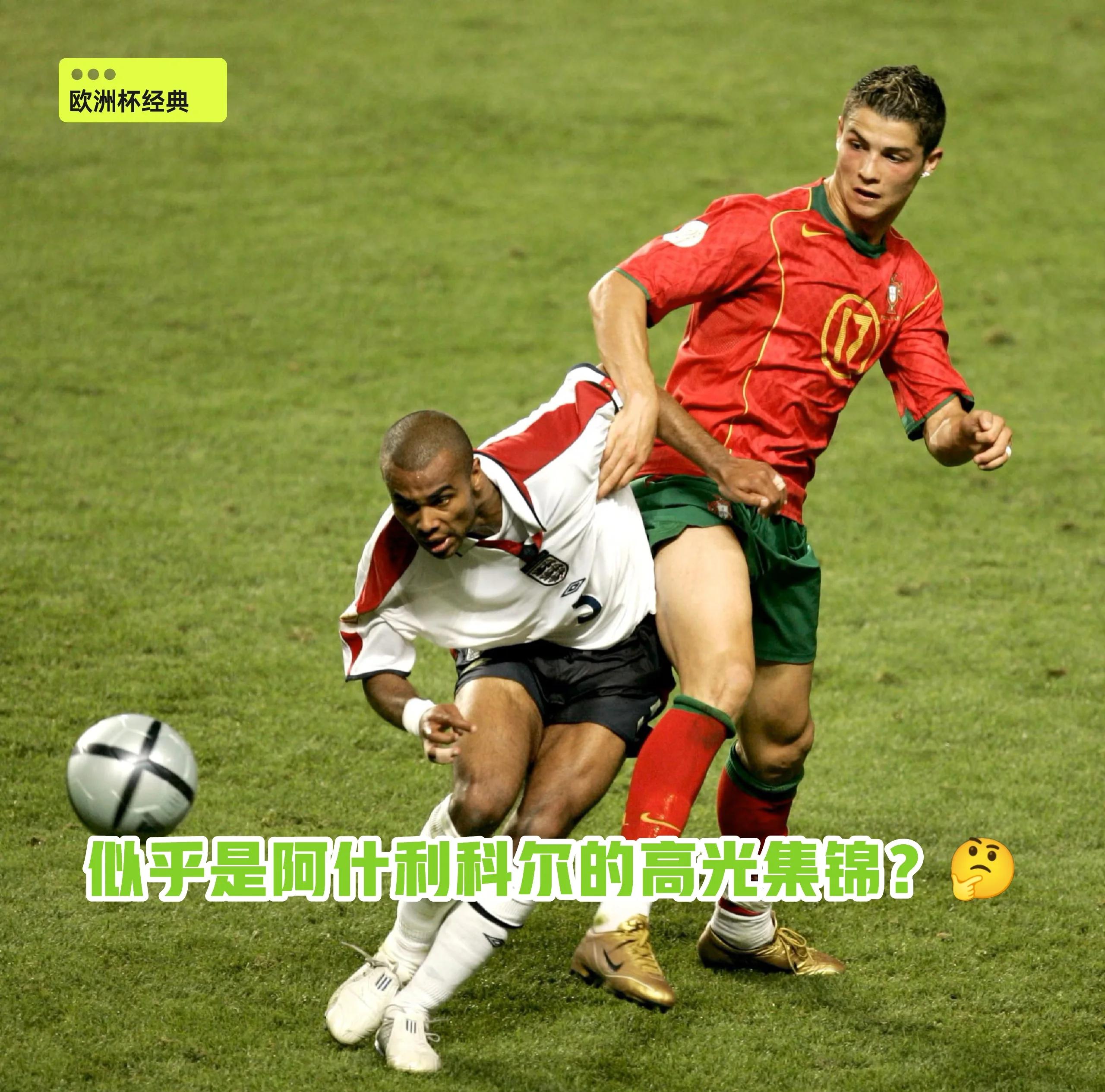 包含葡萄牙队输给比利时队，惨淡出局于欧洲杯的词条