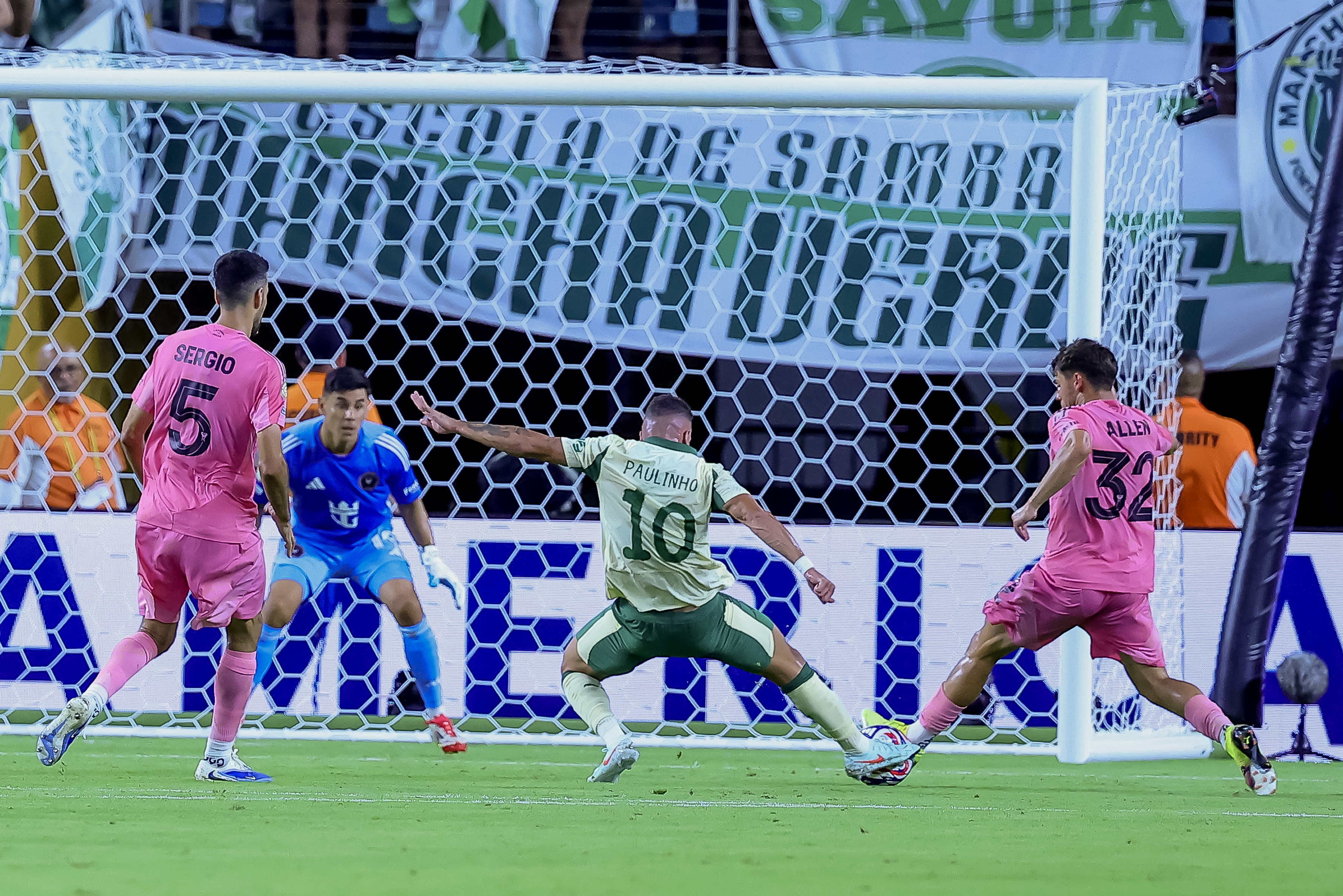 AYX官方直播-包含精彩足球比赛：全球体坛瞩目一幕的词条