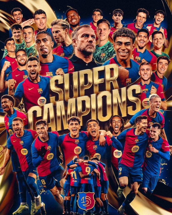 西班牙球队连续夺得欧洲杯冠军