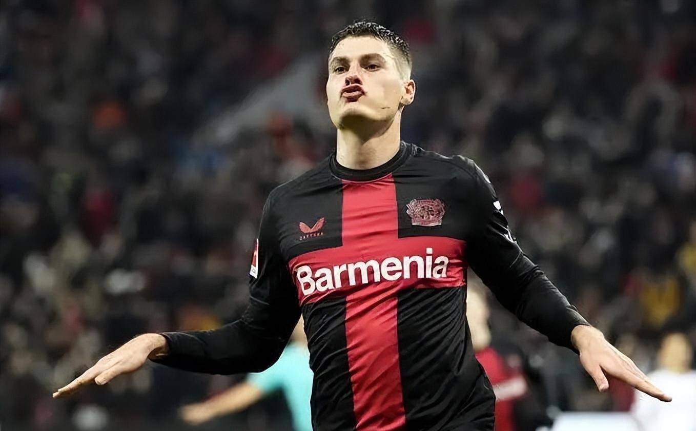 爱游戏-勒沃库森将在临近比赛前夕进行最后准备的简单介绍