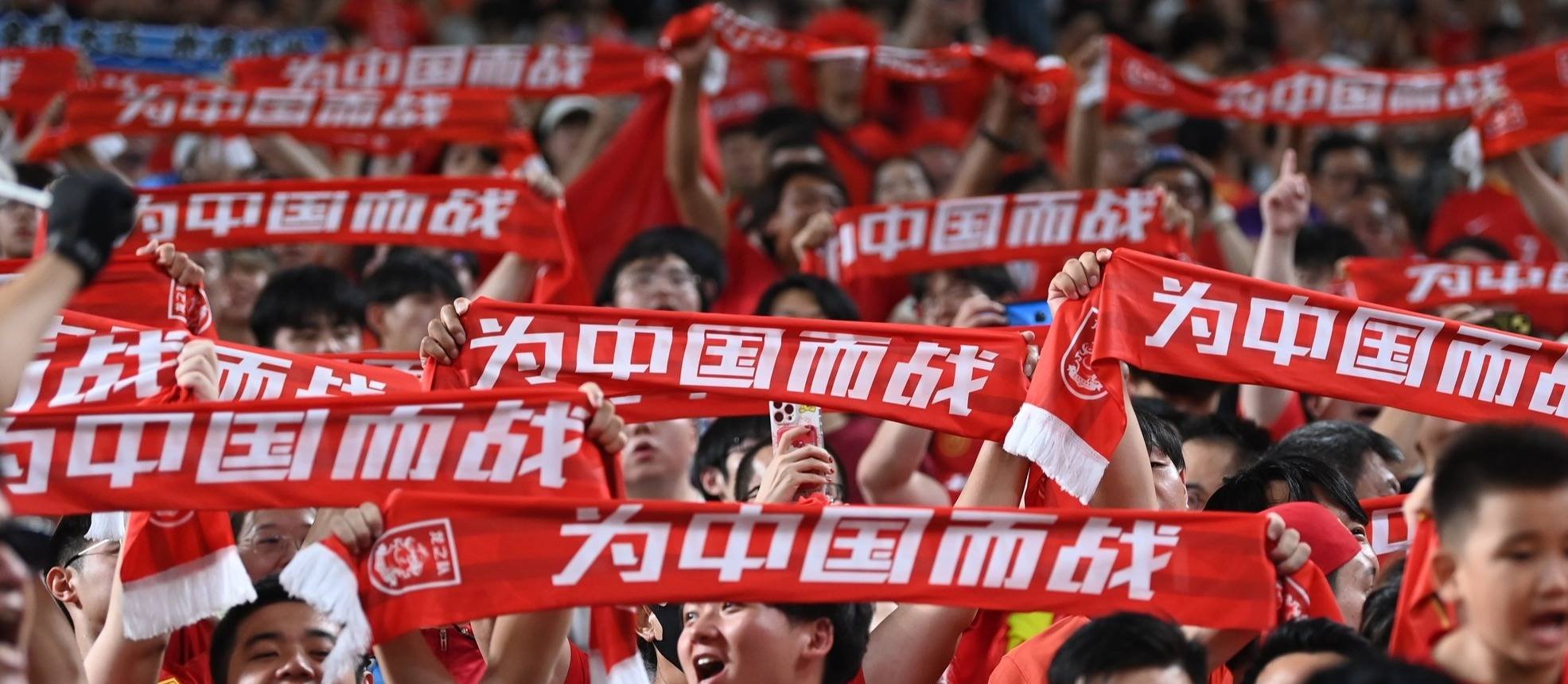 包含上海上港进攻火力全开,大胜对手的词条 包含上海上港进攻火力全开,大胜对手的词条