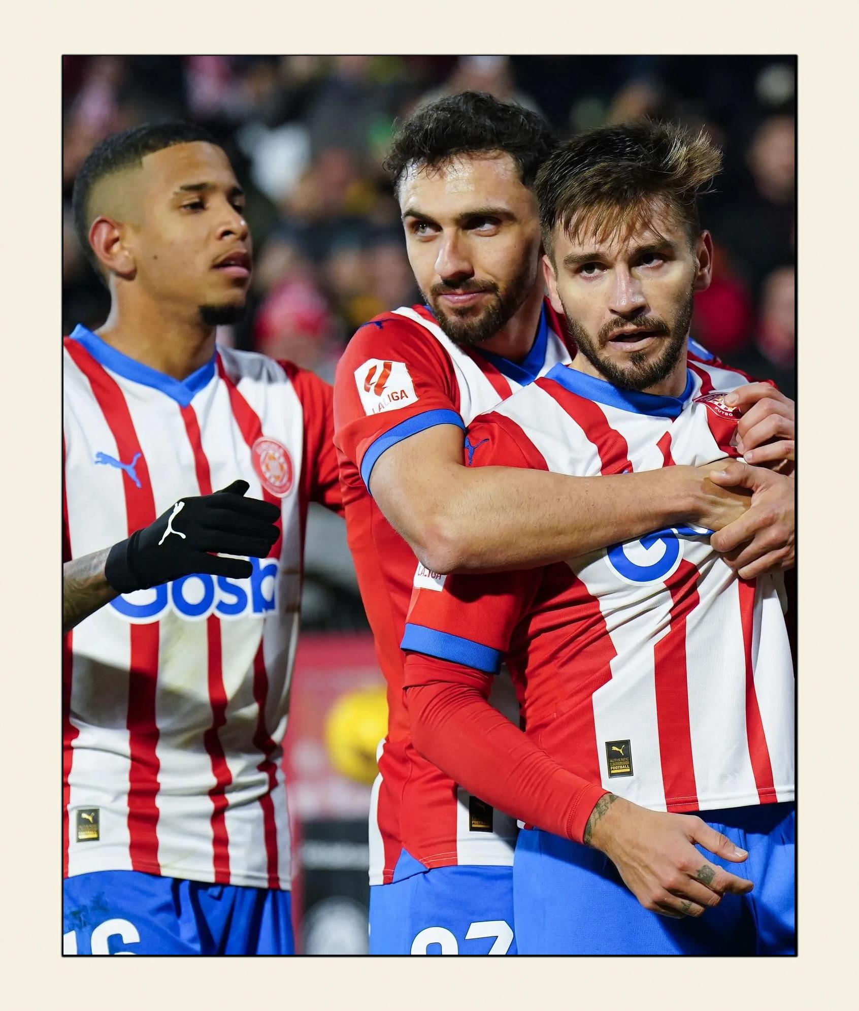 爱游戏tv-皇家马德里连续大胜，稳坐积分榜榜首位置的简单介绍