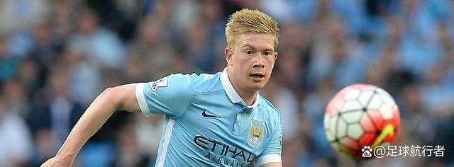 爱游戏在线-关于曼城大将受伤离场，球迷担忧未来赛程的信息