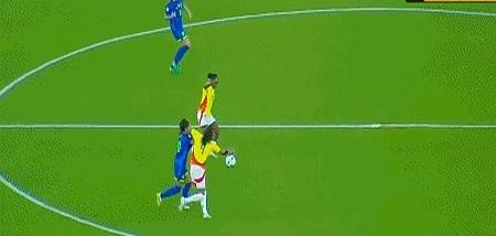 巴西女足队迎战强敌,备战全国锦标赛 巴西女足队迎战强敌,备战全国锦标赛