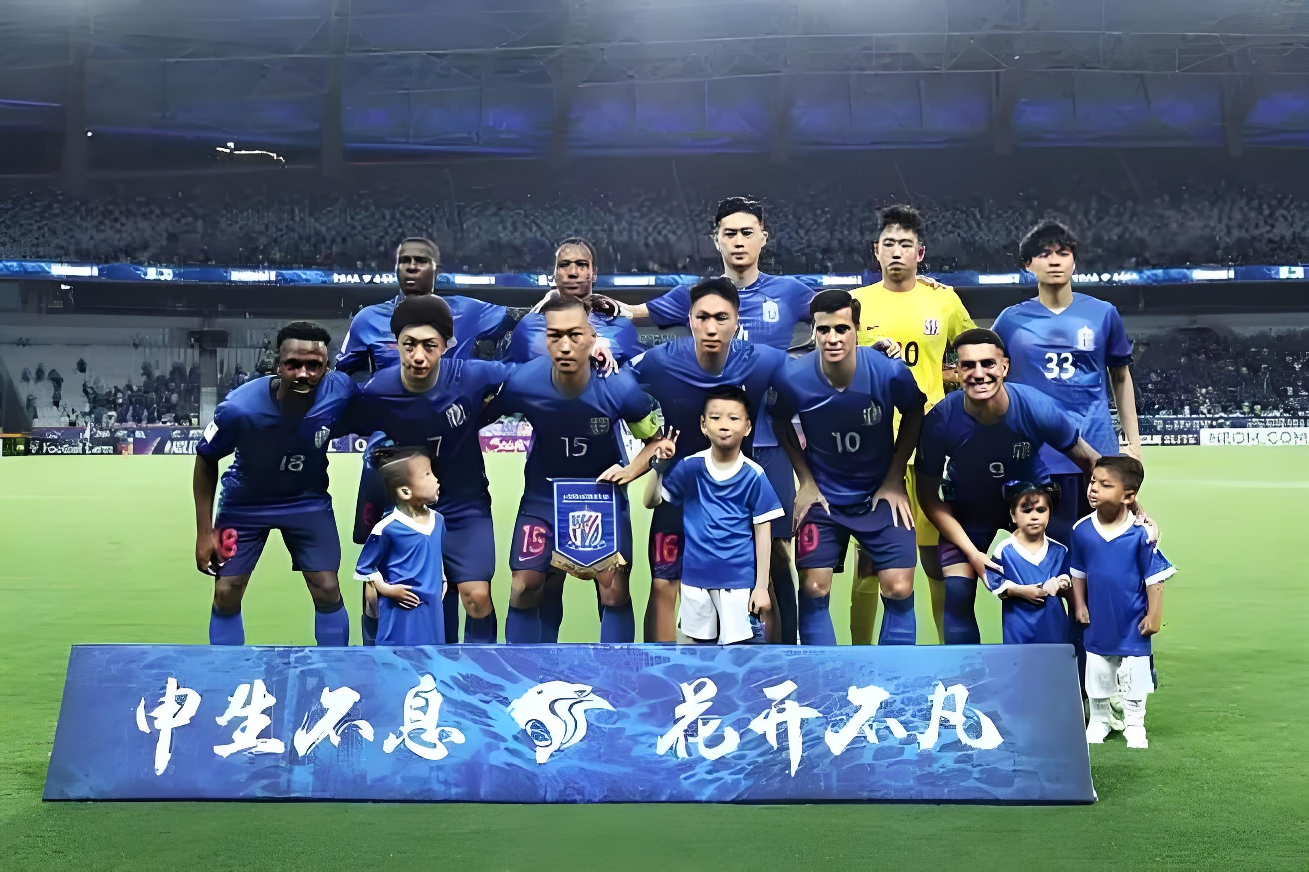 AYX体育赛事-东亚足球盛典火爆展开，球迷热情高涨