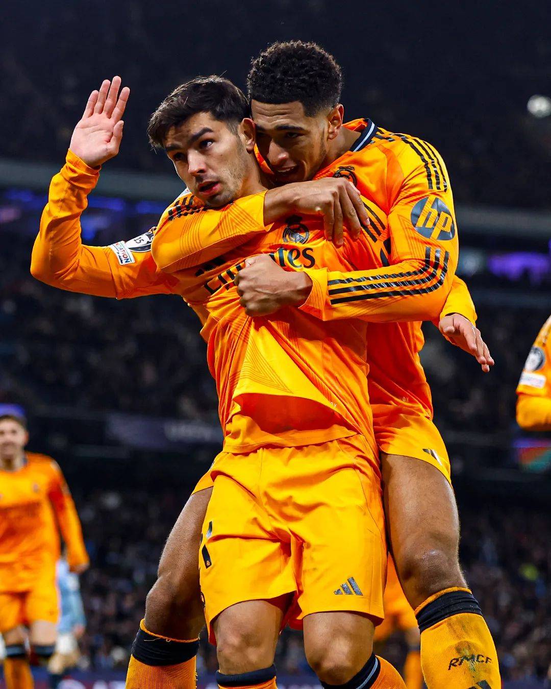 爱游戏在线-曼城连败沦为软柿子球队危机加剧