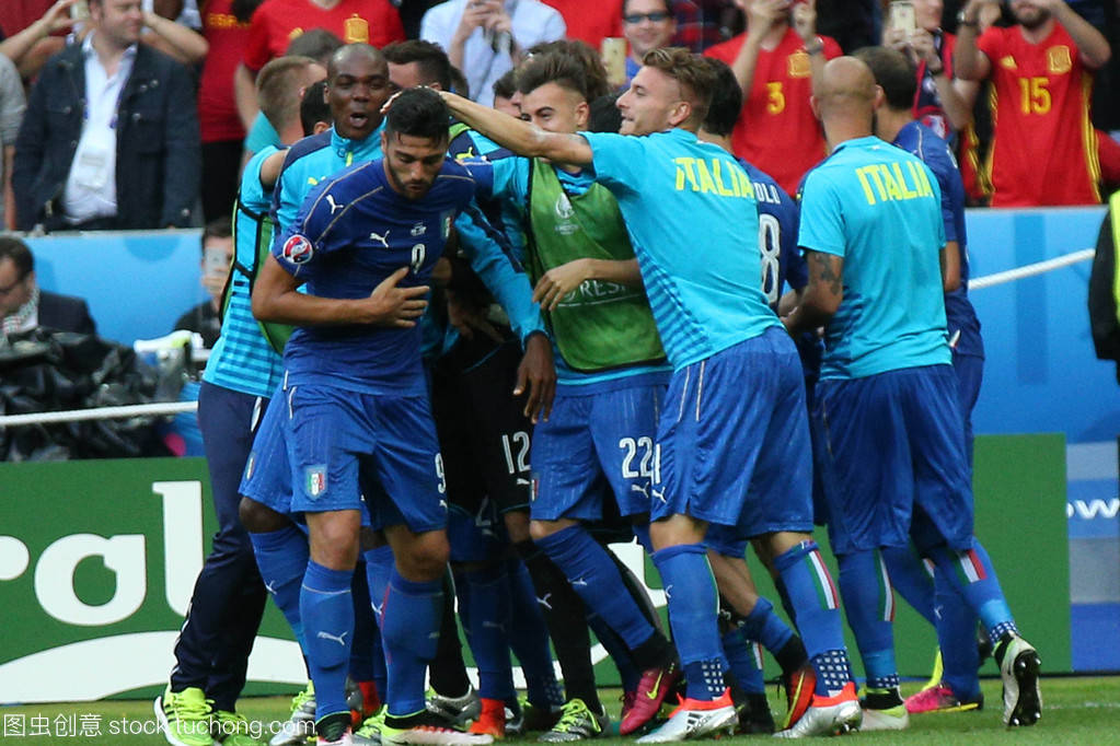 爱游戏官网-欧国联赛强队遭遇劲敌，胜负令人期待的简单介绍