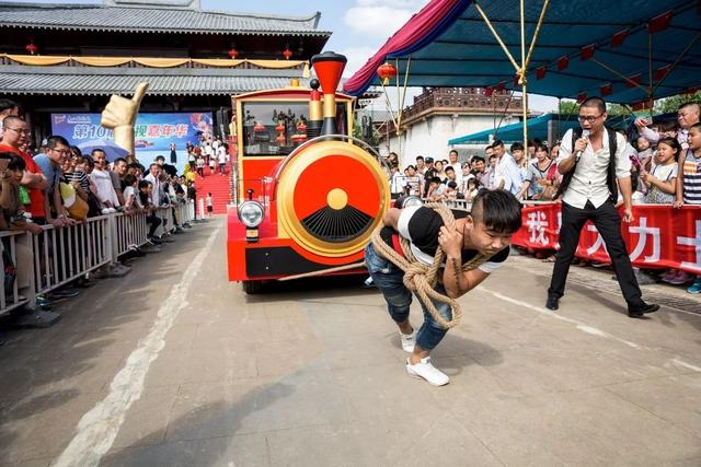 爱游戏官方入口-莫斯科火车头功成名就，赢得掌声的简单介绍