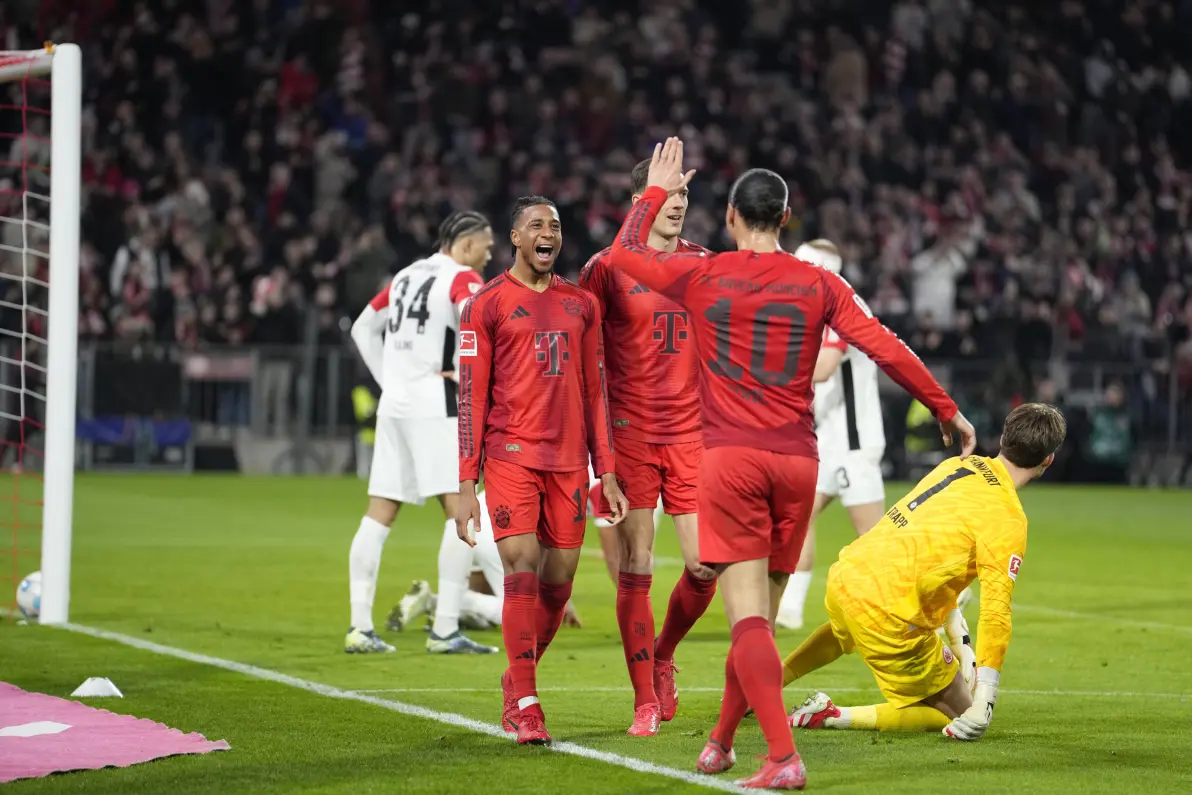 爱游戏官网-包含法兰克福前锋状态火热，预计下轮比赛取得进球的词条