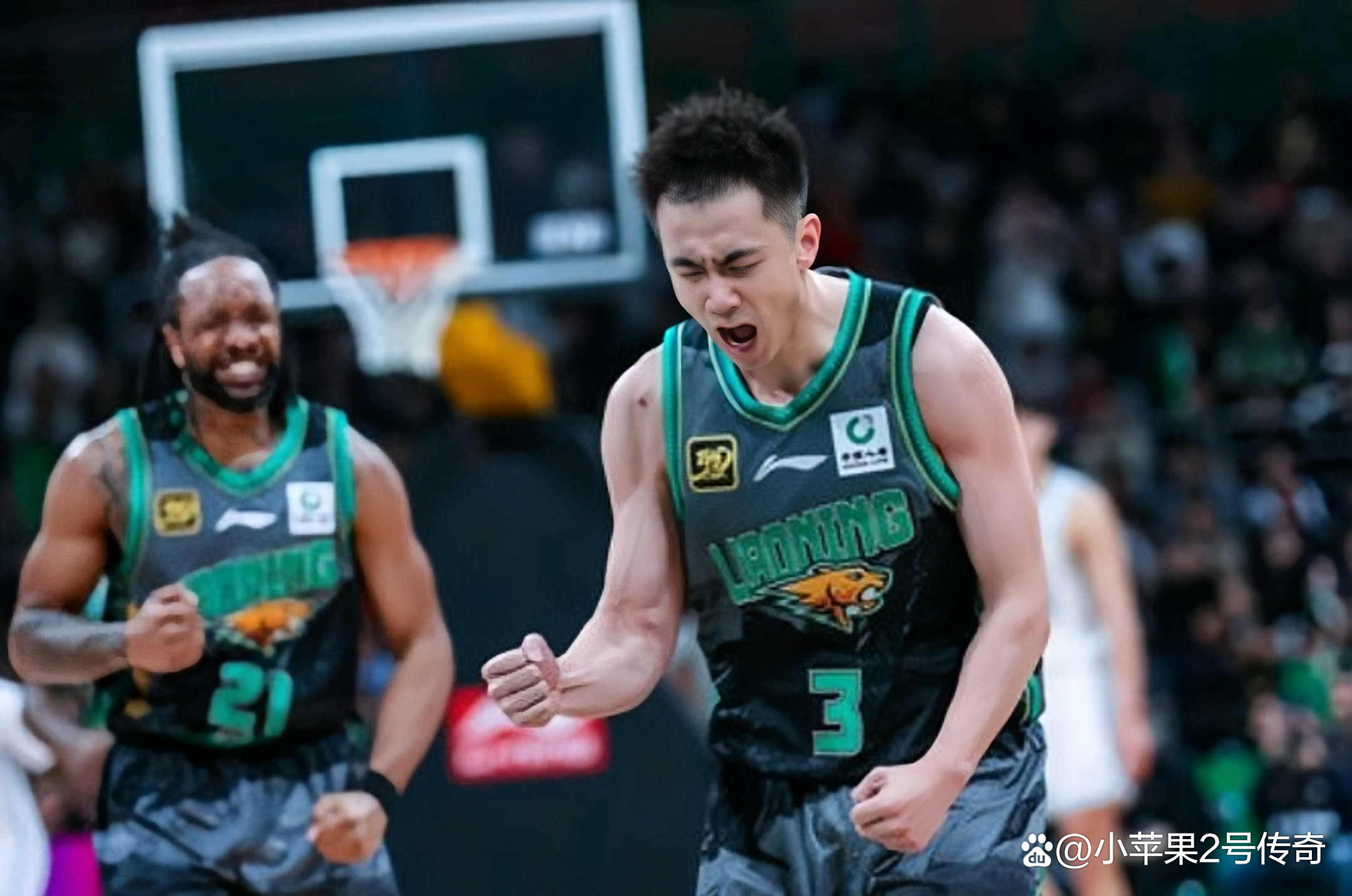 2023年CBA联赛确定扩军至20支球队，加入新气象