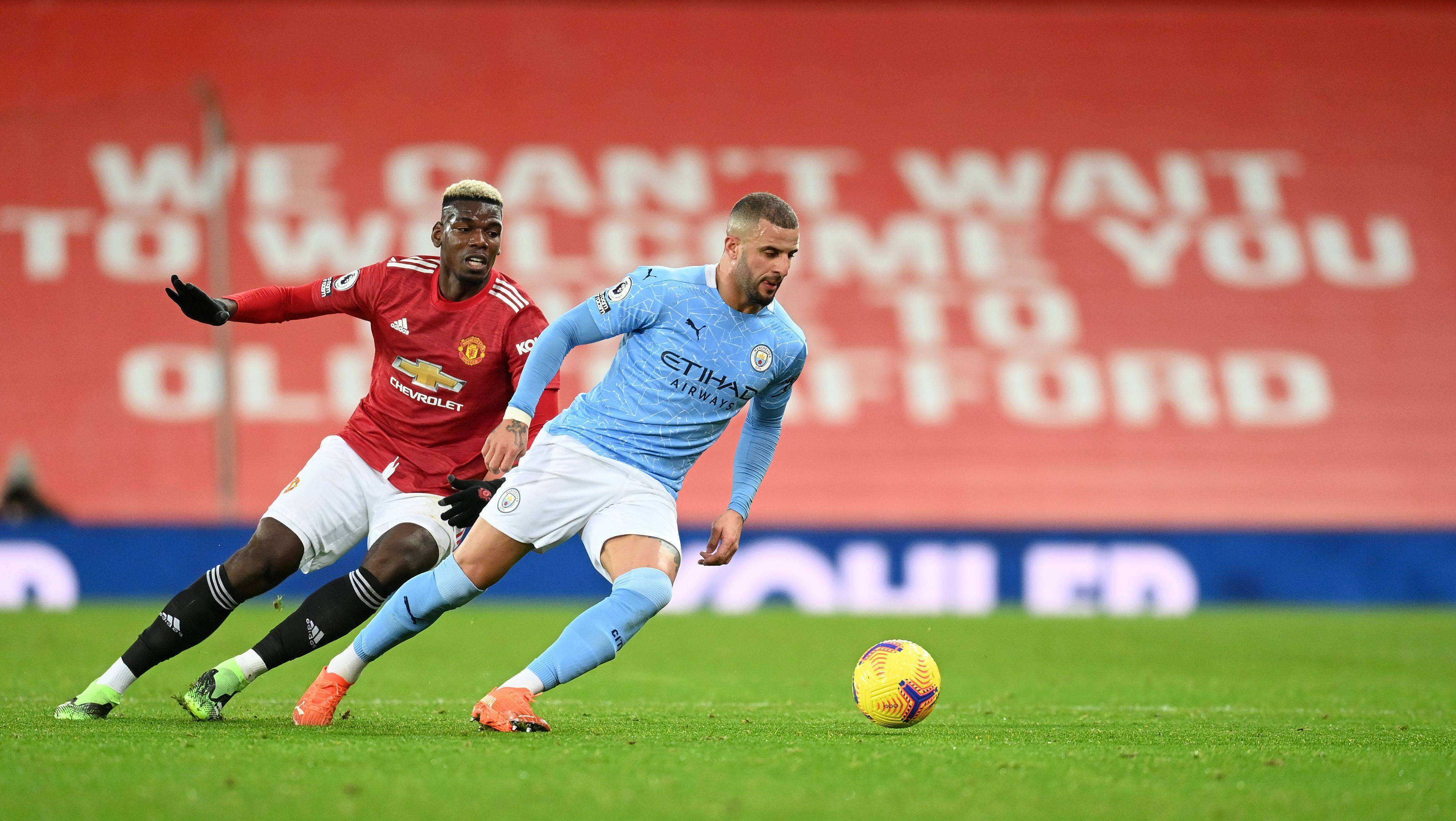 曼城核心球员受伤,成败存亡仍未可知的简单介绍 曼城核心球员受伤,成败存亡仍未可知的简单介绍