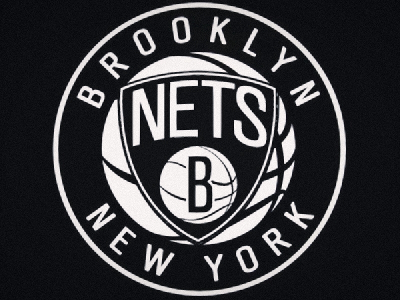 尼克斯强势篮网，米切尔关键制胜的简单介绍