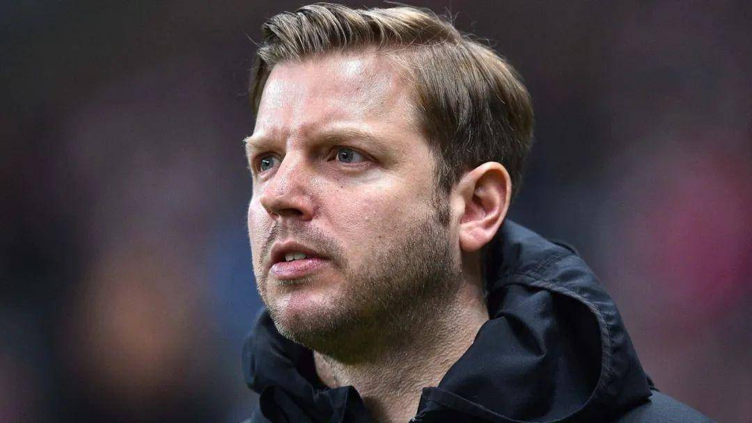 不莱梅战胜强敌，取得突破性的胜利迎来转机的简单介绍