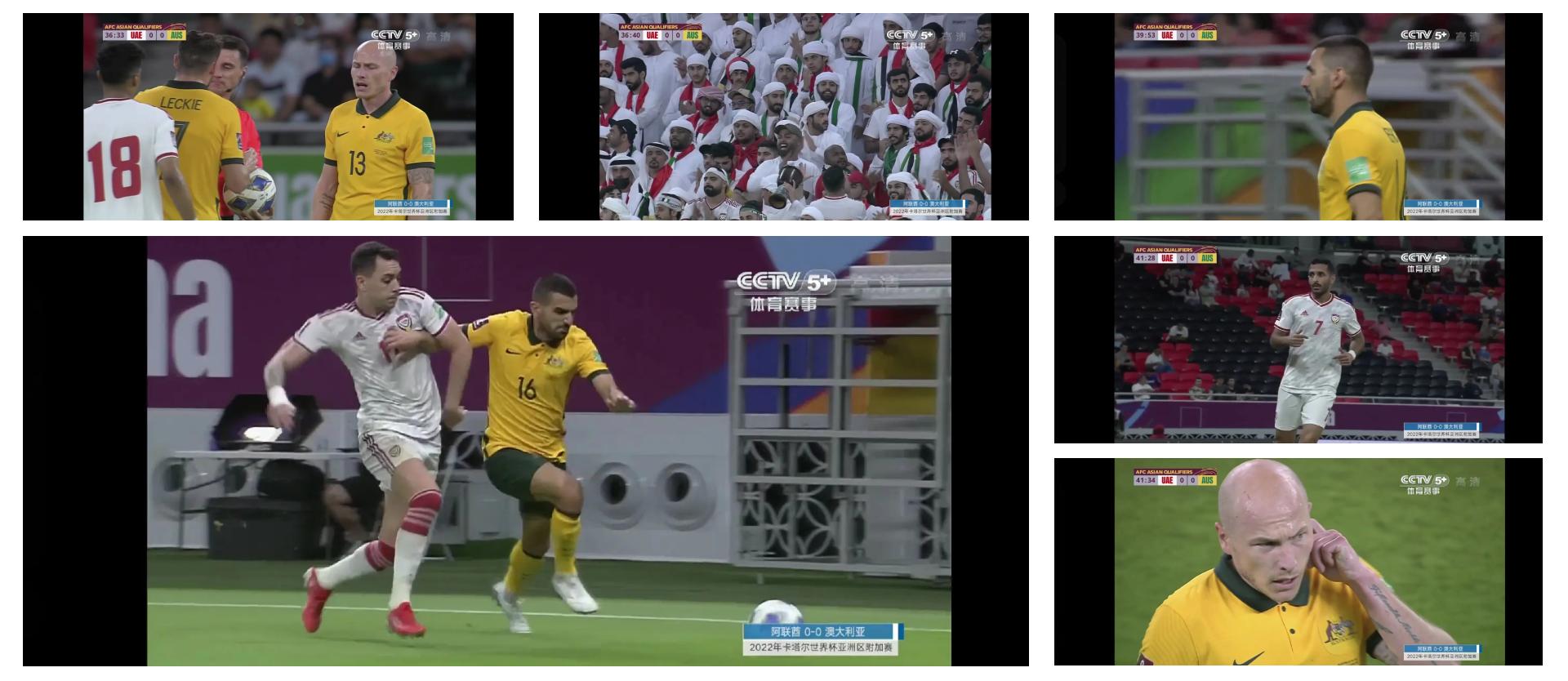 爱游戏娱乐-澳大利亚队受挫，无缘晋级比赛的简单介绍