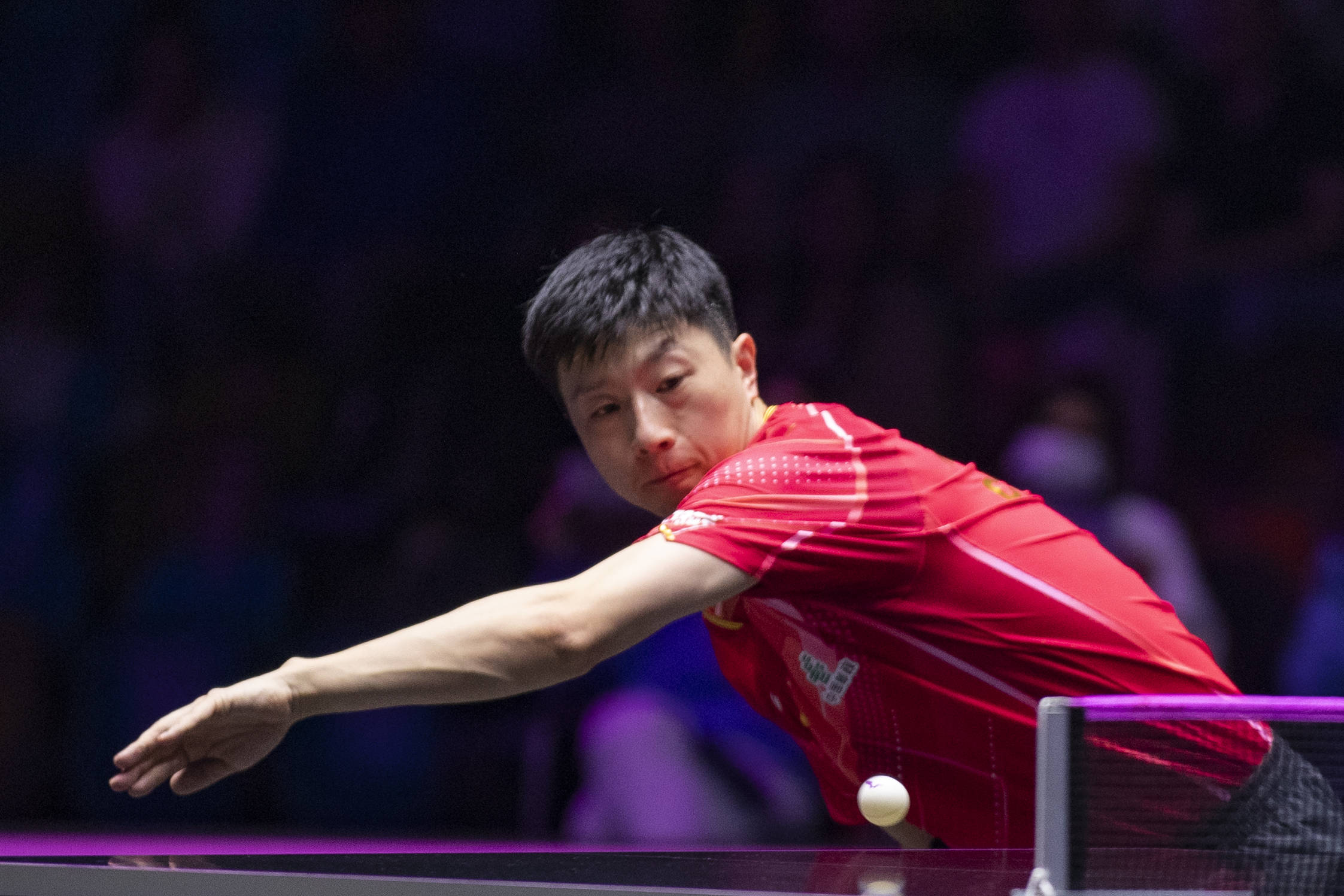 包含法国乒乓球队轻取比利时乒乓球队,马龙关键制胜的词条 包含法国乒乓球队轻取比利时乒乓球队,马龙关键制胜的词条