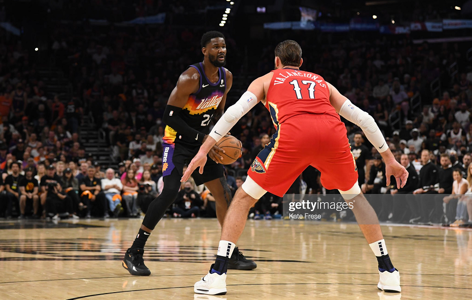 勇士B队爆冷鹈鹕，艾顿高光表现