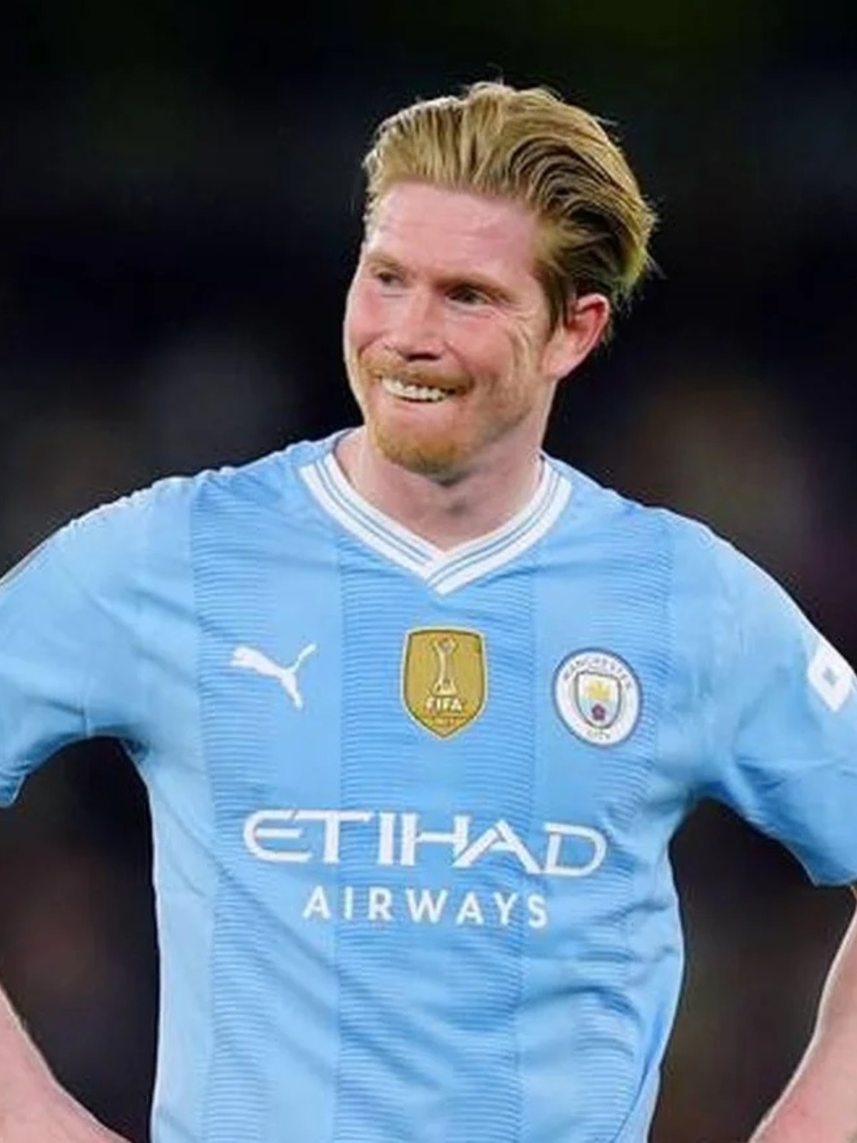 爱游戏体育官网-关于捷克共和国球队意外淘汰迎胜利申请冠军的信息