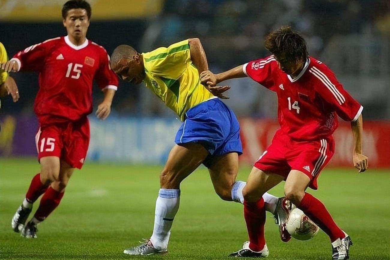 巴西足球队在国际比赛中发挥出色，实现连胜的简单介绍