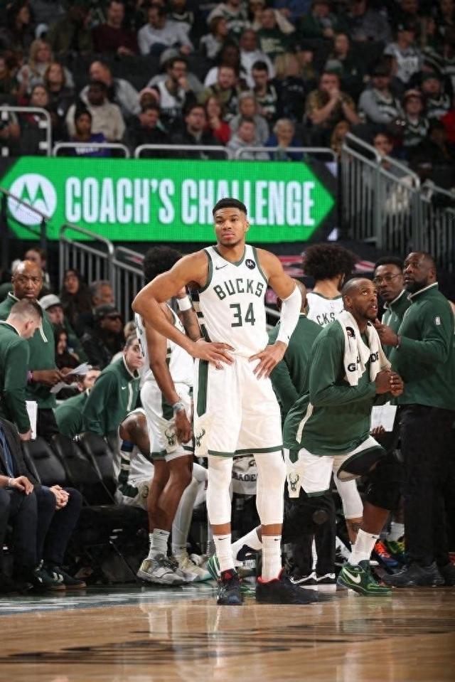 瑞典篮球联赛全明星周末展开激烈争夺 瑞典篮球联赛全明星周末展开激烈争夺