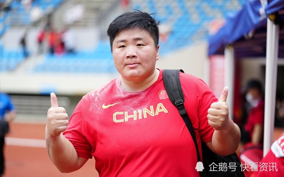 爱游戏APP-天普尔主教练谈冠军前景，信心十足