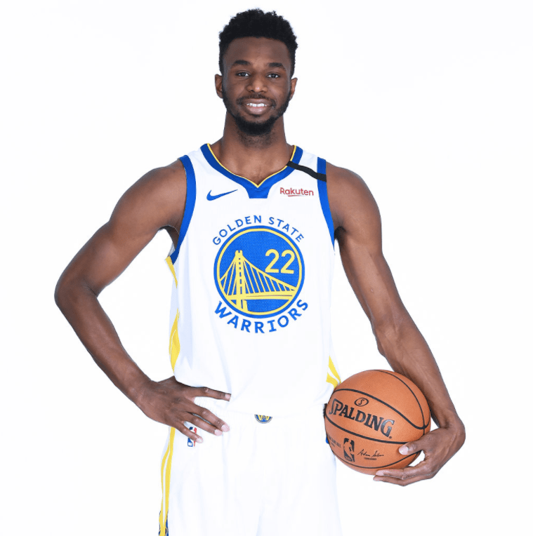 天普尔主教练谈冠军前景,信心十足 天普尔主教练谈冠军前景,信心十足