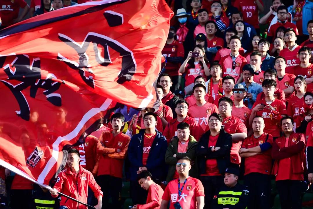 包含恒大客场逆转战胜对手实现四连胜的词条 包含恒大客场逆转战胜对手实现四连胜的词条