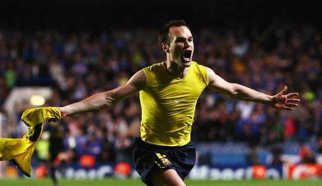 爱游戏在线-包含故乡之战备受瞩目，球员斗志高昂的词条