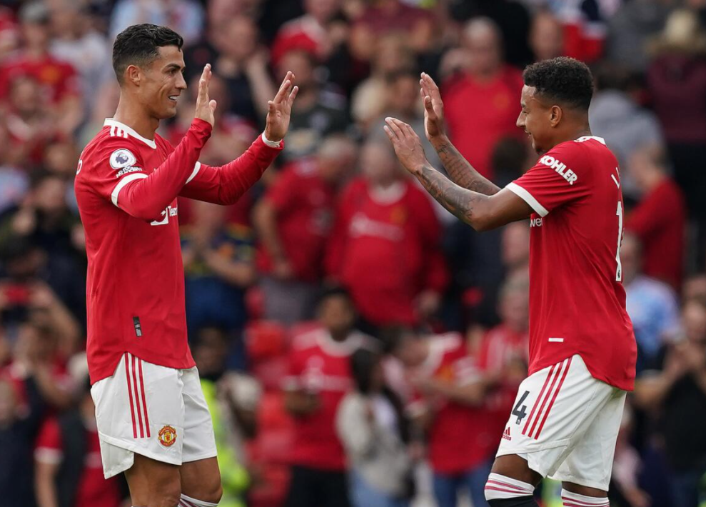 包含柏林联合队新援表现抢眼,替补完成绝杀的词条 包含柏林联合队新援表现抢眼,替补完成绝杀的词条