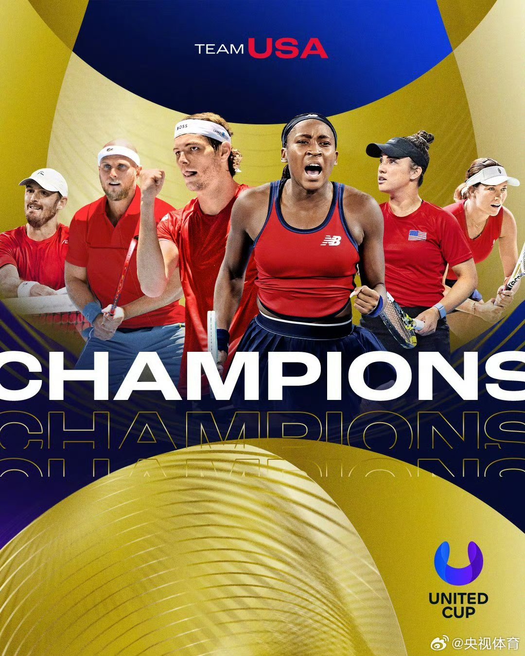 爱游戏大厅-美国排球队靠实力夺得女子团体赛金牌