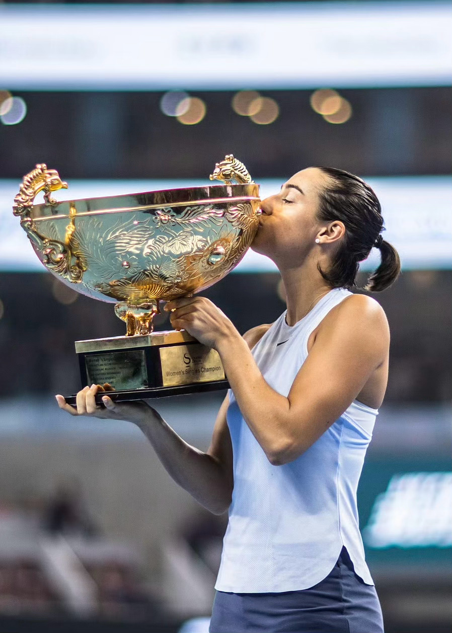 美国排球队靠实力夺得女子团体赛金牌 美国排球队靠实力夺得女子团体赛金牌