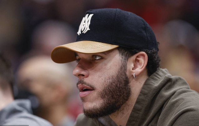 爱游戏官方入口-公牛队球员经历伤病，仍然坚持训练的简单介绍