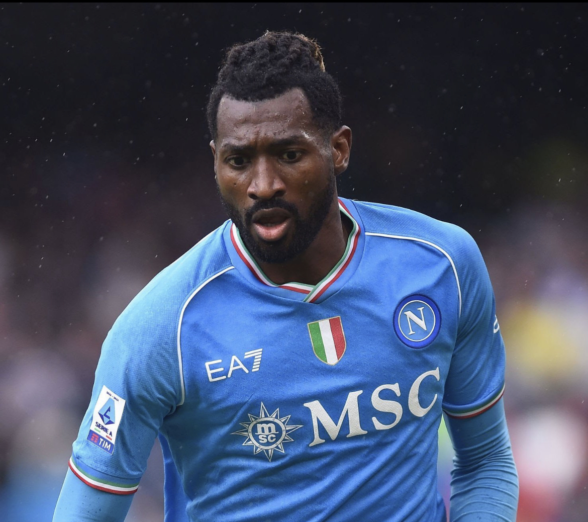 包含尤文图斯客场不敌切沃，卫冕希望黯淡的词条