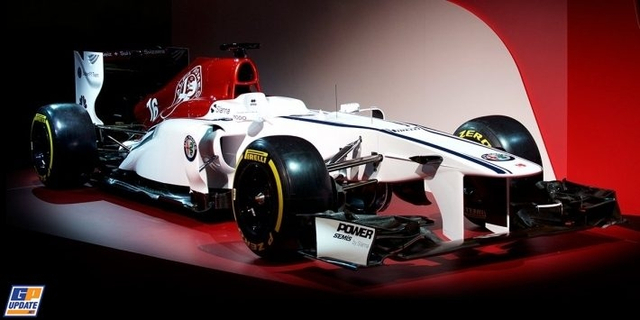 爱游戏-红牛二队鏖战索伯车队，勒克莱尔扛起全队的简单介绍