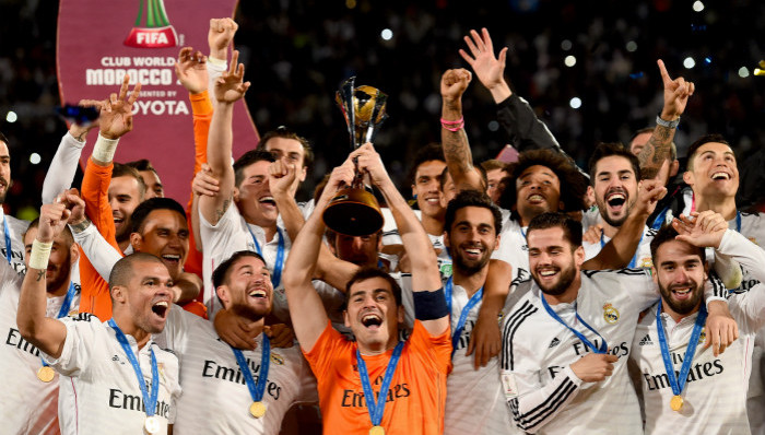 日本职业联赛赛季末，各支球队发挥抢眼的简单介绍