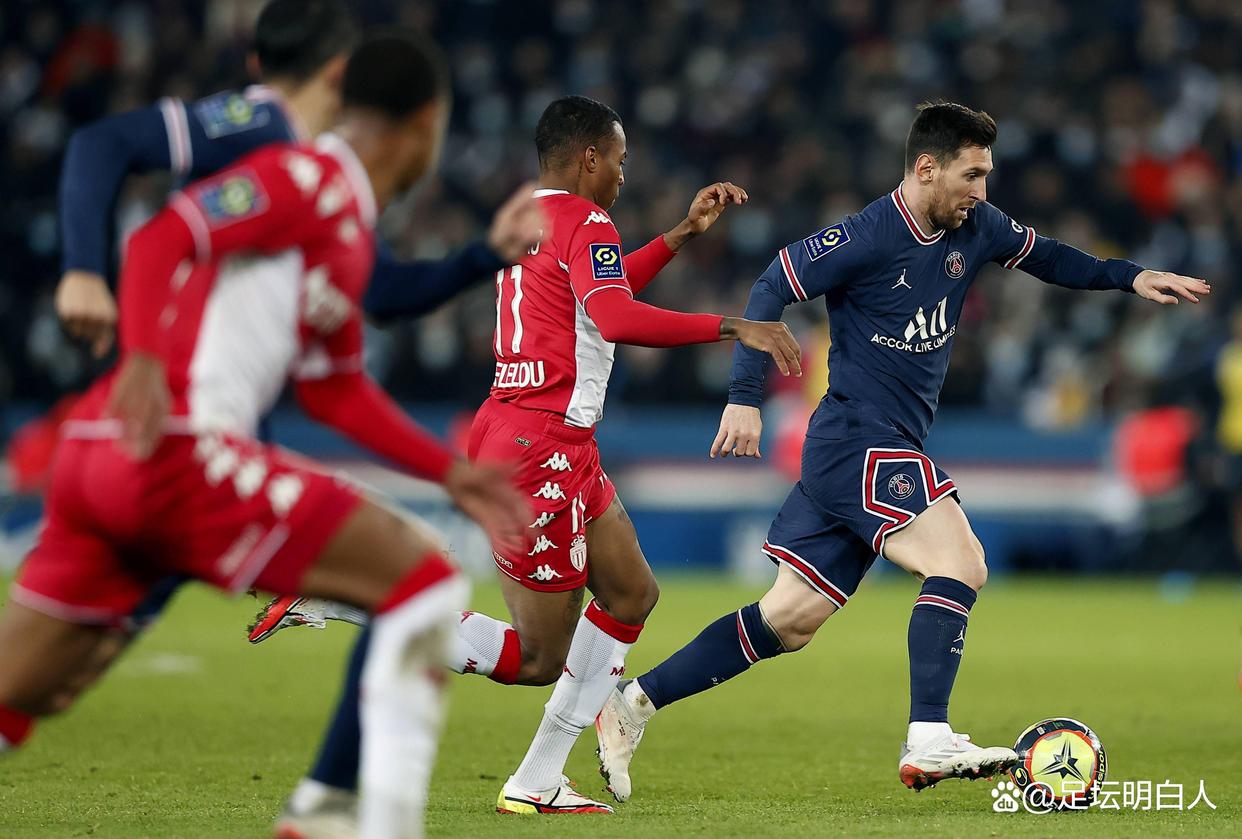 利物浦要迎战巴黎圣日耳曼的激情对抗