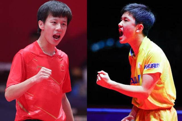 AYXapp下载-奥地利队鏖战日本队，梁靖崑扛起全队的简单介绍