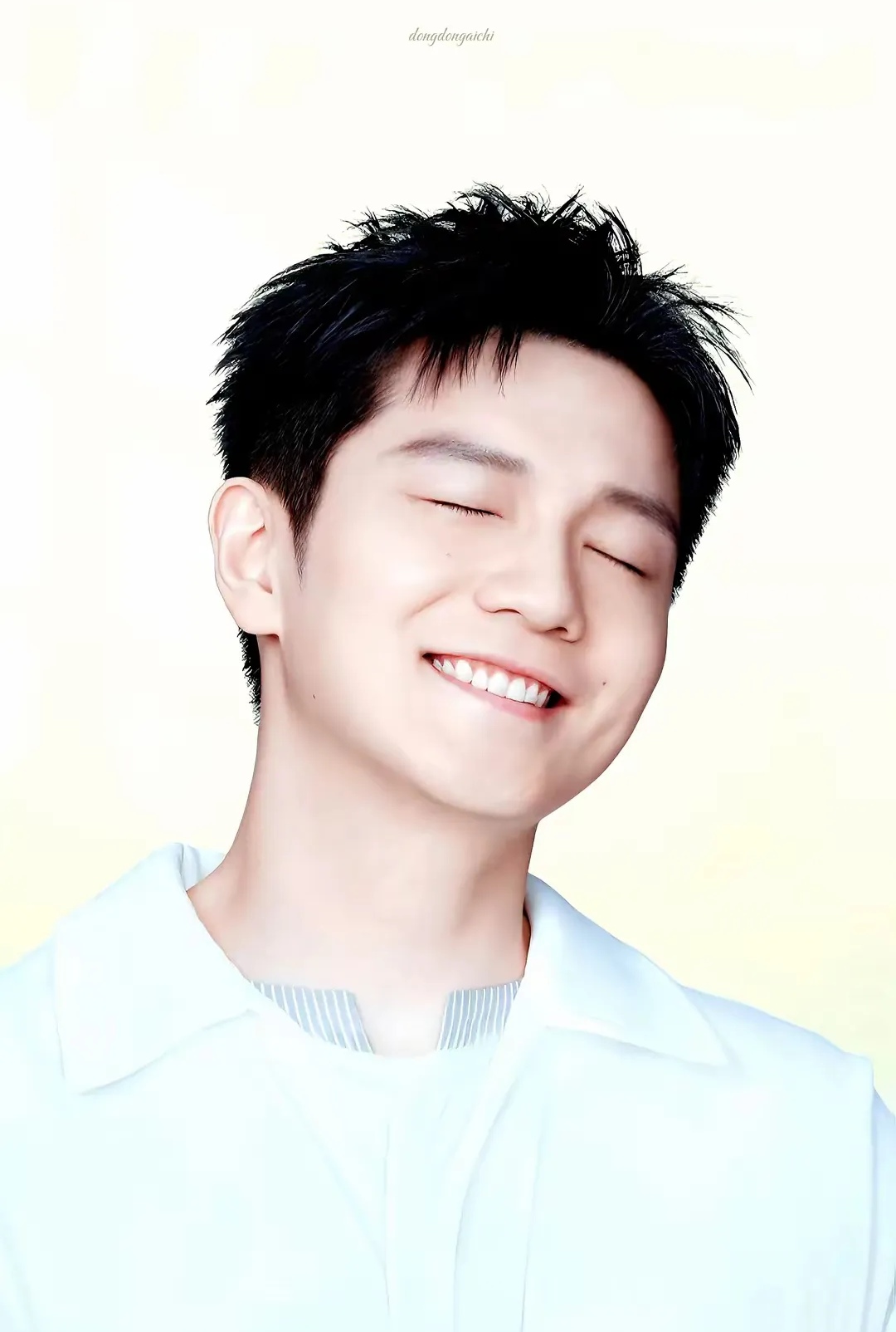 爱游戏官网-韩国队力克波兰队，樊振东刷新纪录