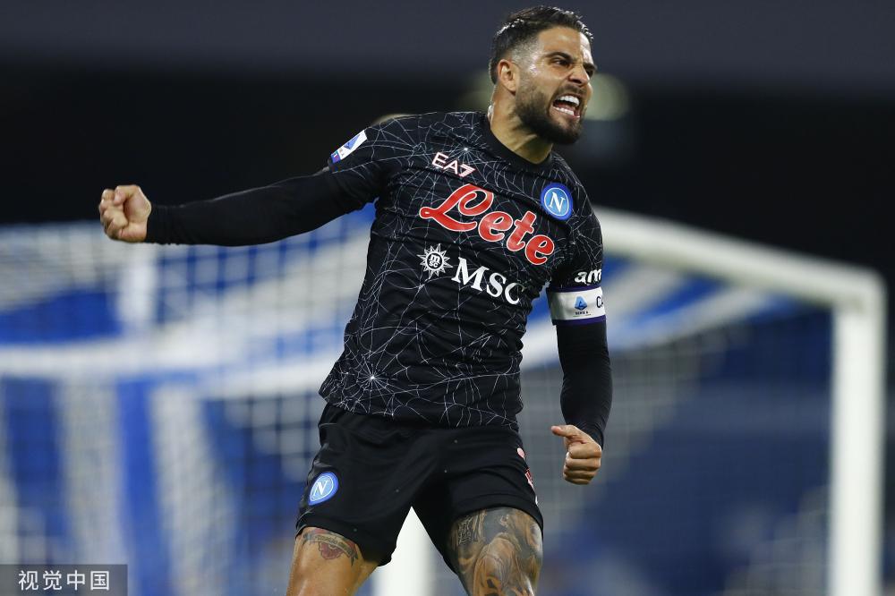 爱游戏在线-包含塞维利亚完胜那不勒斯，迪马利亚高光表现的词条