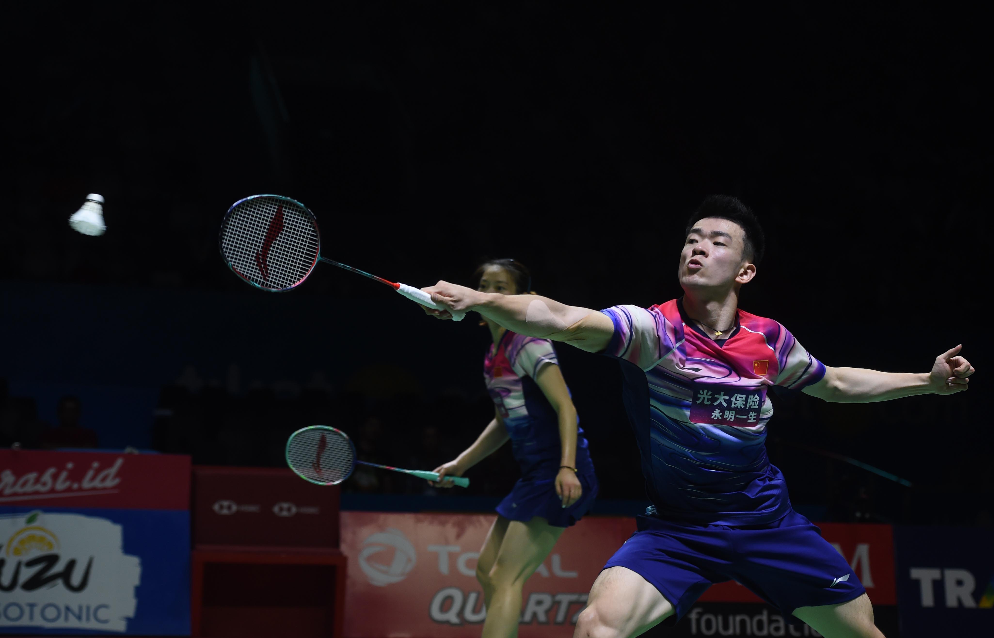 爱游戏在线-印度队翻盘泰国队，郑思维关键制胜的简单介绍